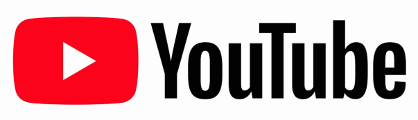 768px-Hand_right_font_awesome.svg[1]